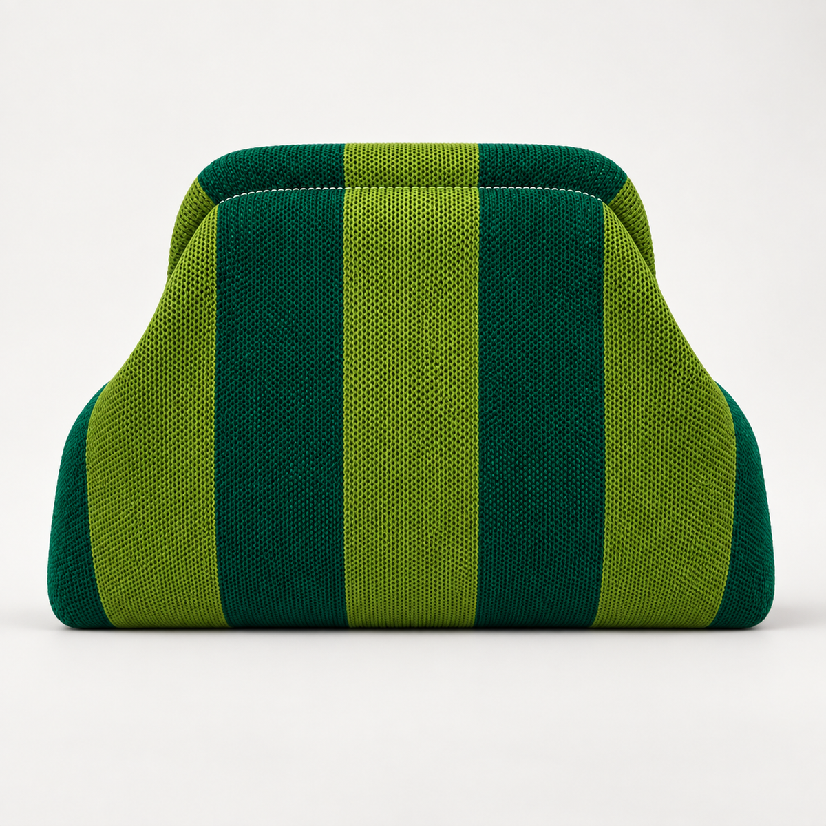 Glammy — Makeup Bag