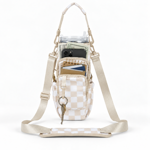 Bottly — Bottle Sling