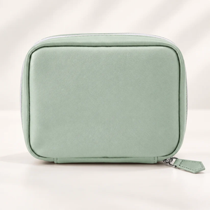 Meddy — Pill Organizer