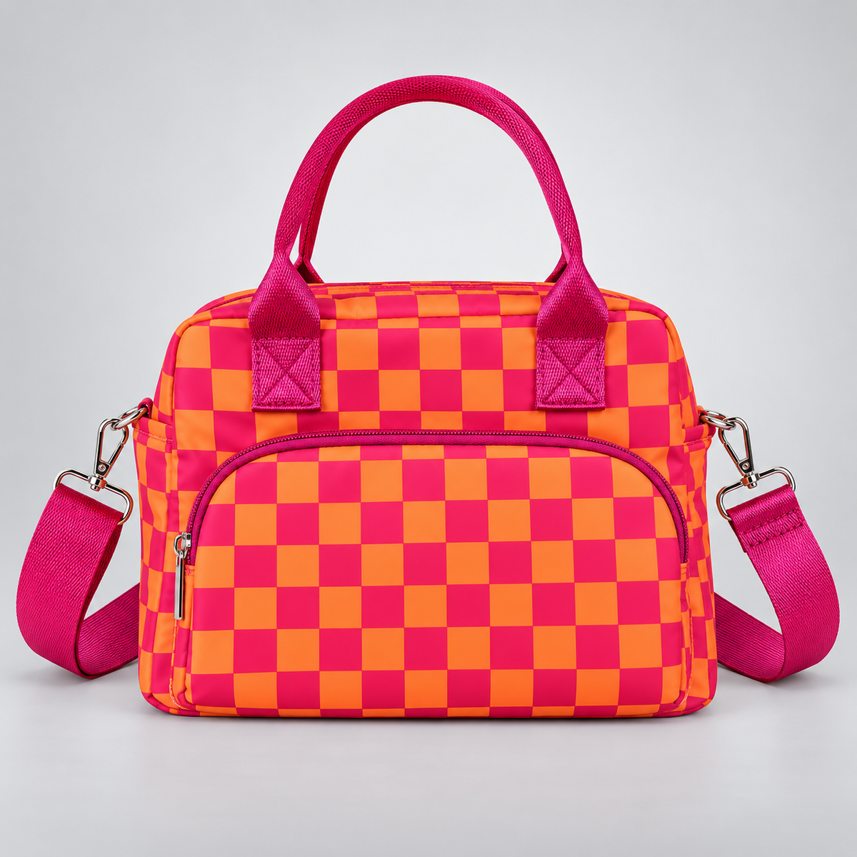 Lunchy — Mini Lunch Bag