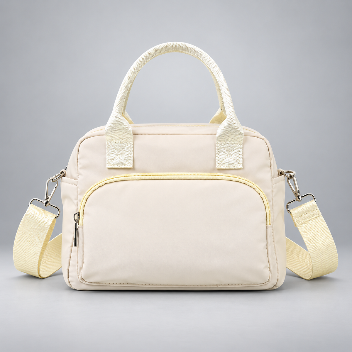 Lunchy — Mini Lunch Bag