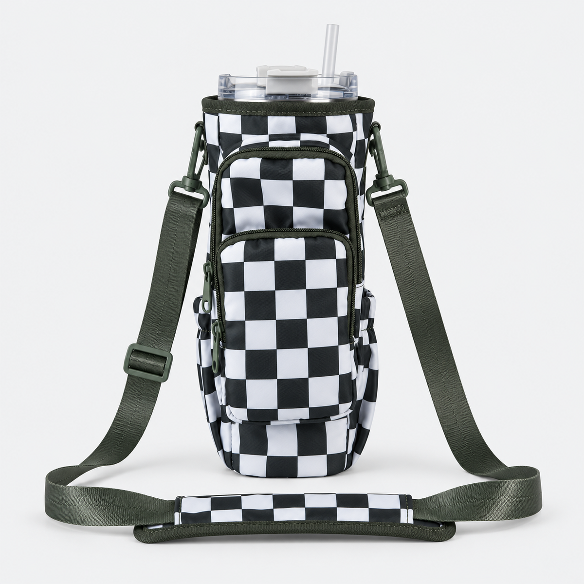 Bottly — Bottle Sling