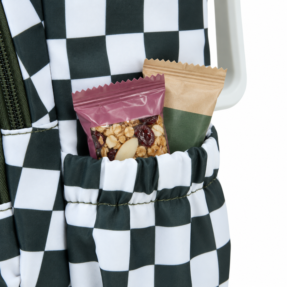 Bottly — Bottle Sling