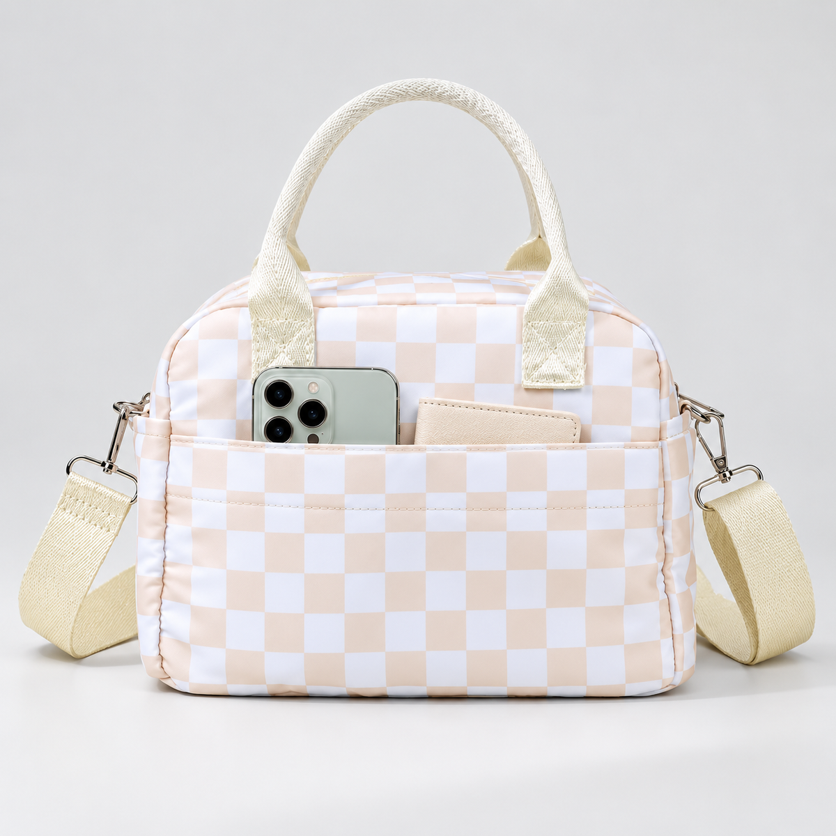 Lunchy — Mini Lunch Bag