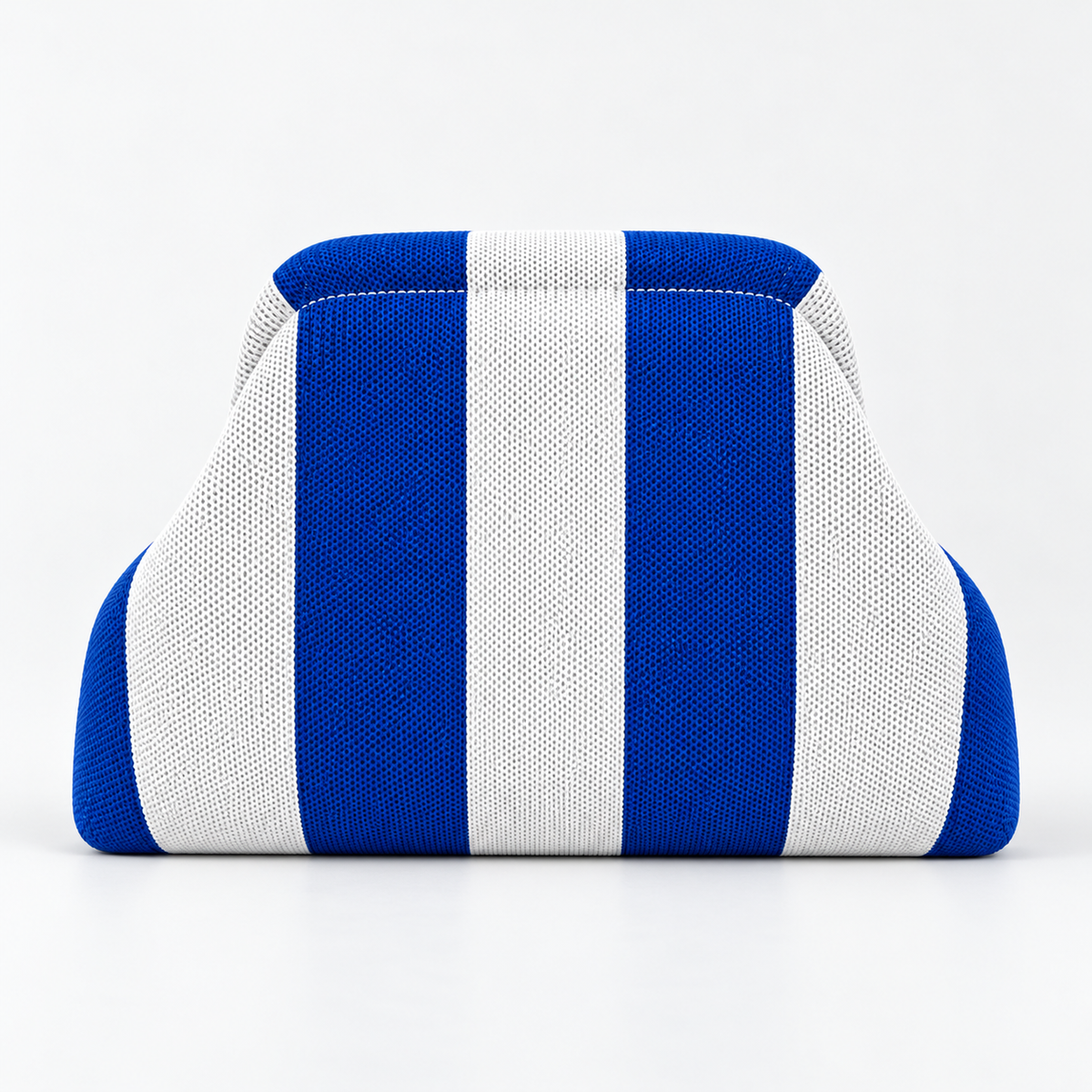 Glammy — Makeup Bag