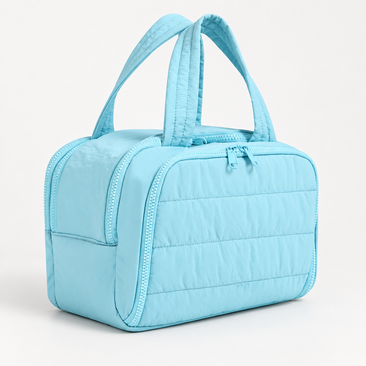 Packy — Toiletry Bag