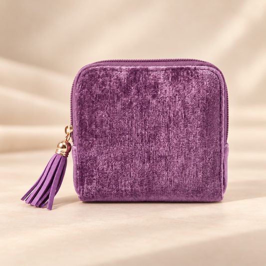 Jewelly — Jewelry Case