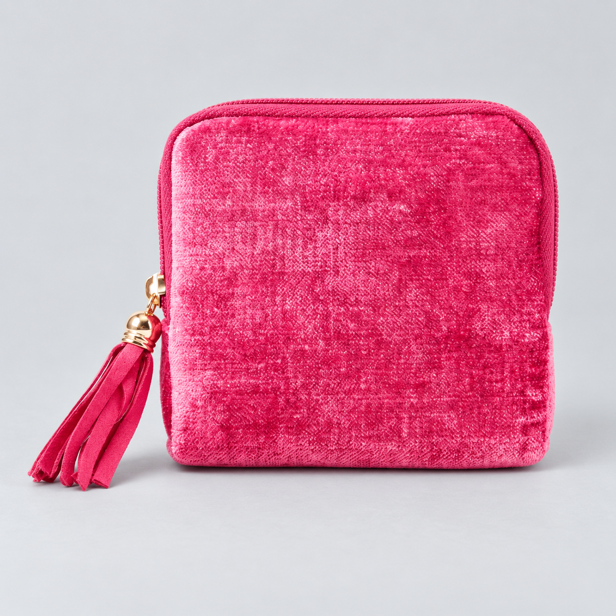 Jewelly — Jewelry Case