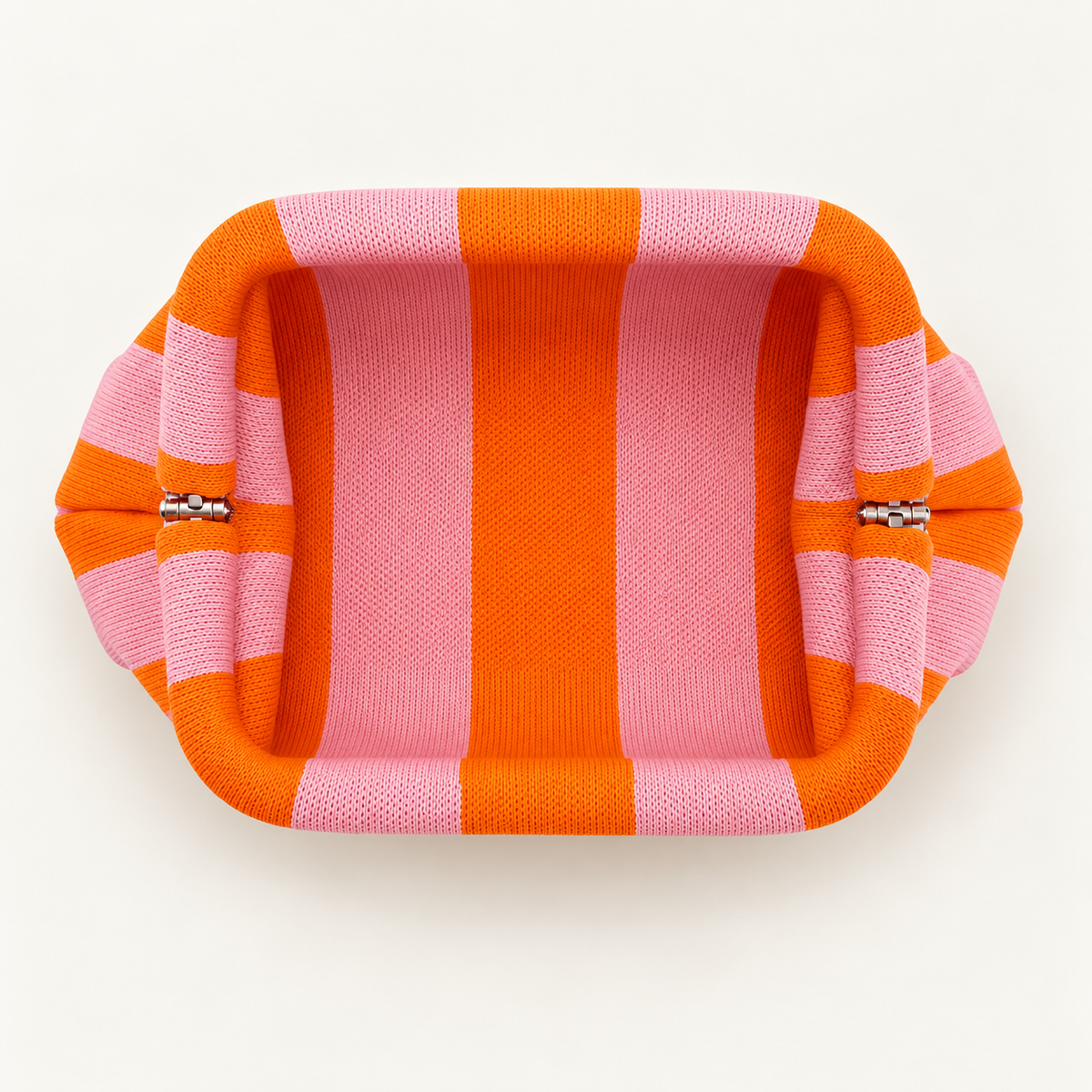 Glammy — Makeup Bag