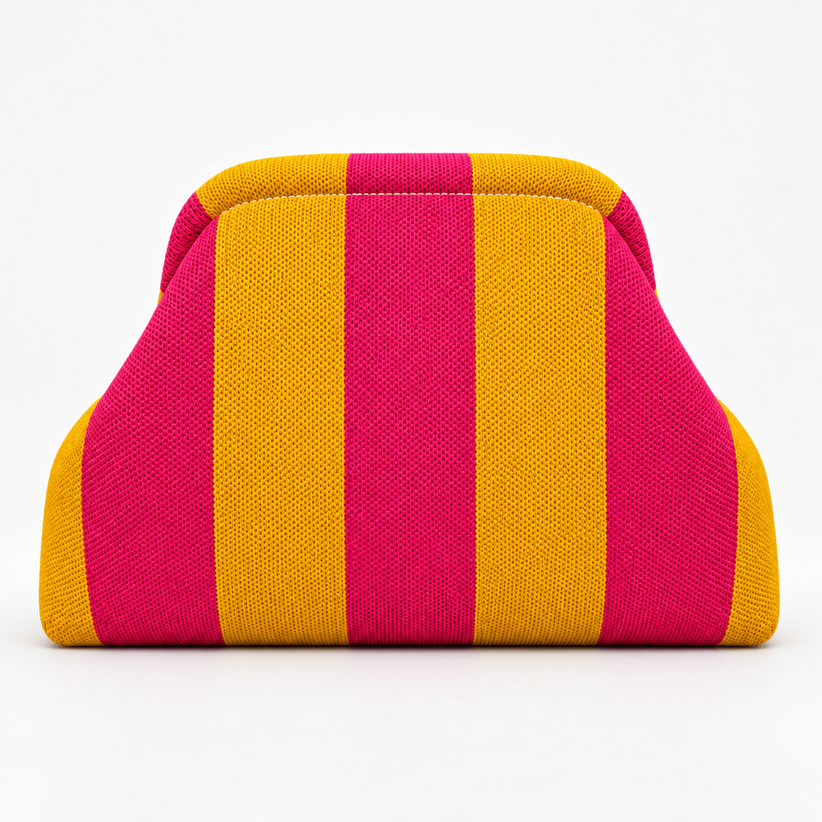 Glammy — Makeup Bag