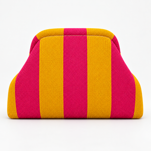 Glammy — Makeup Bag