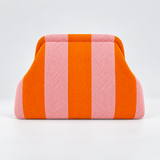 Glammy — Makeup Bag