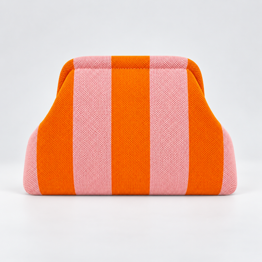 Glammy — Makeup Bag