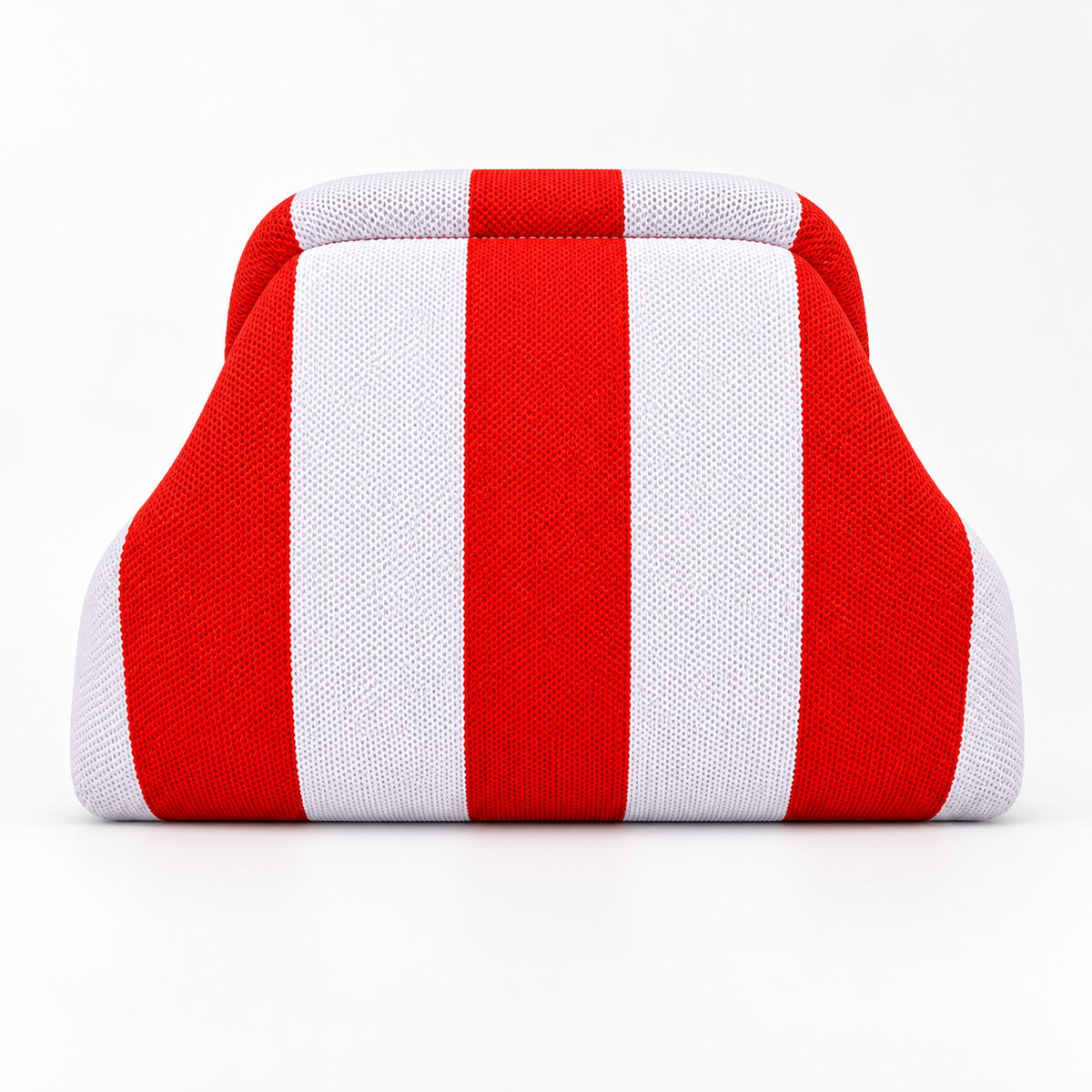Glammy — Makeup Bag