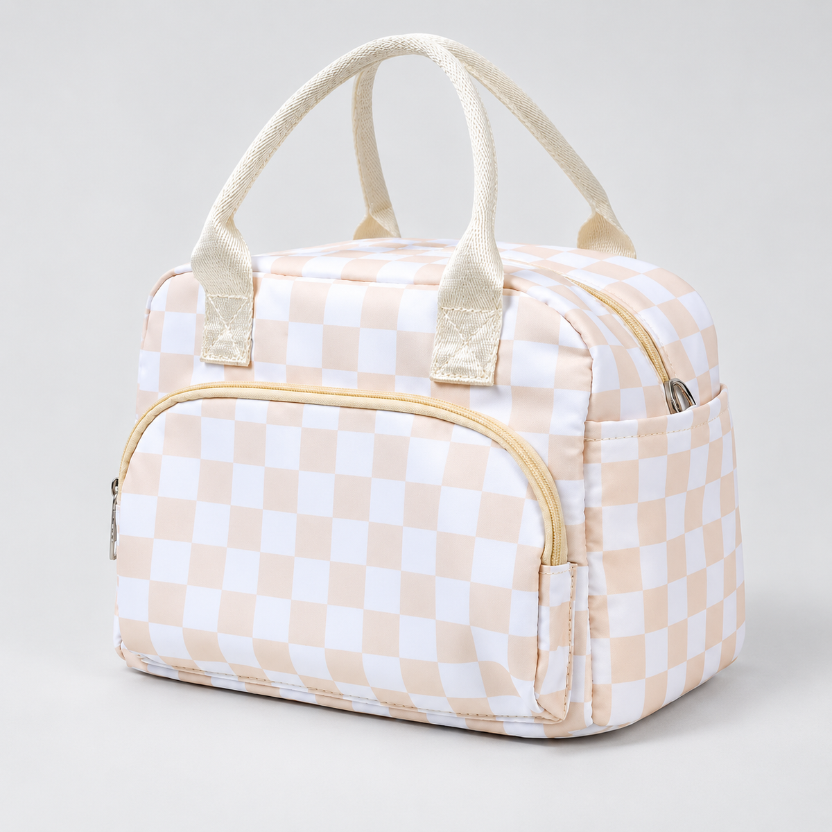 Lunchy — Mini Lunch Bag