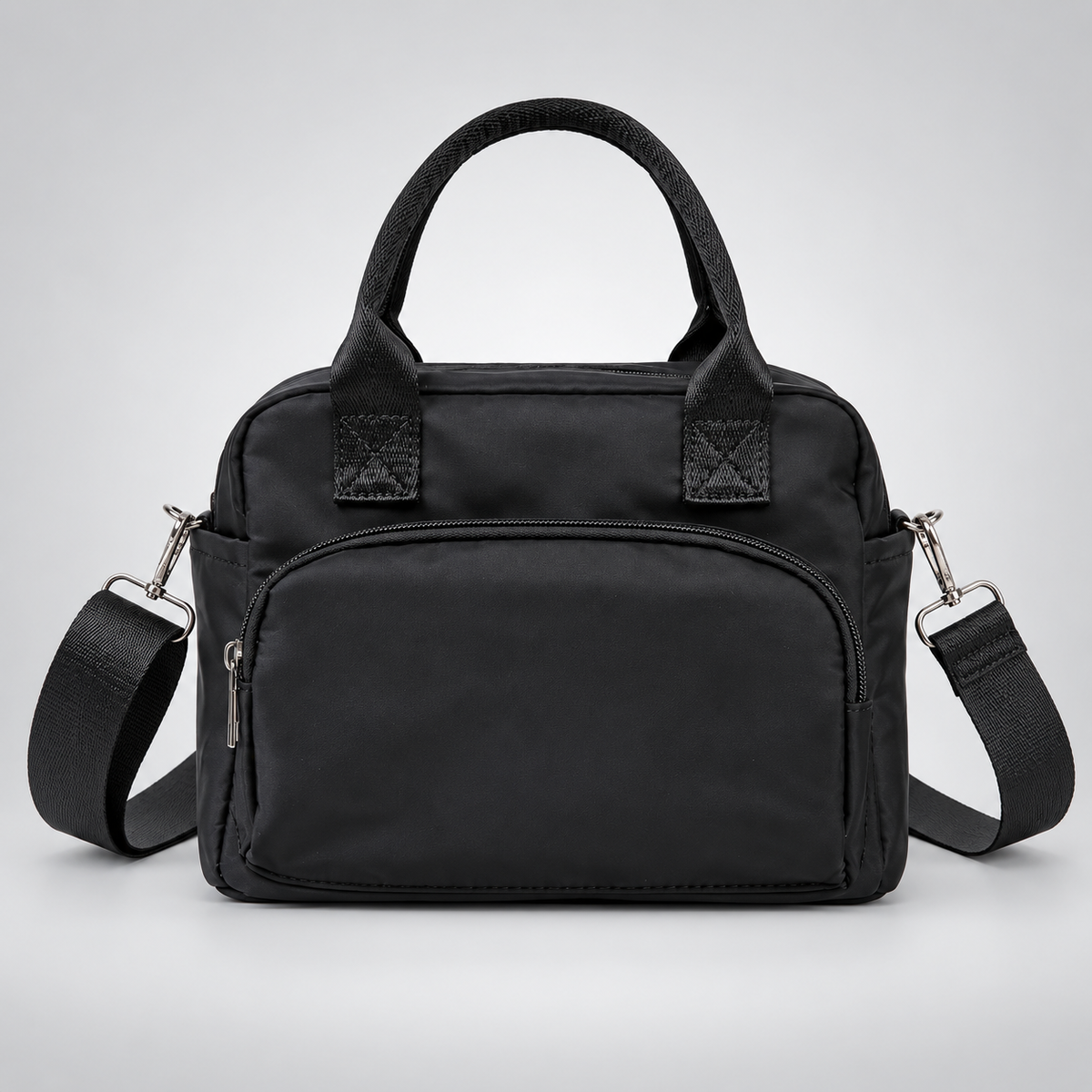 Lunchy — Mini Lunch Bag