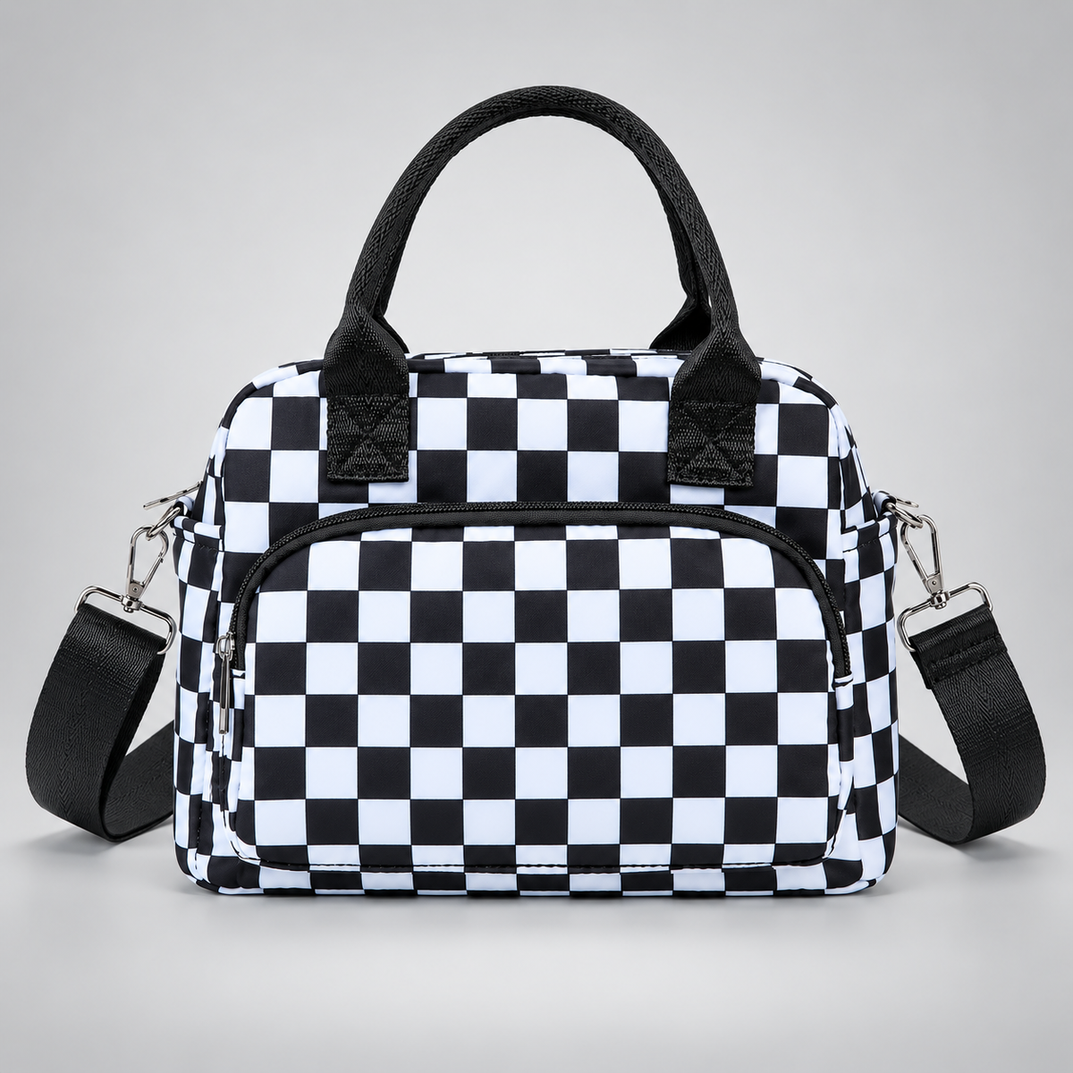 Lunchy — Mini Lunch Bag