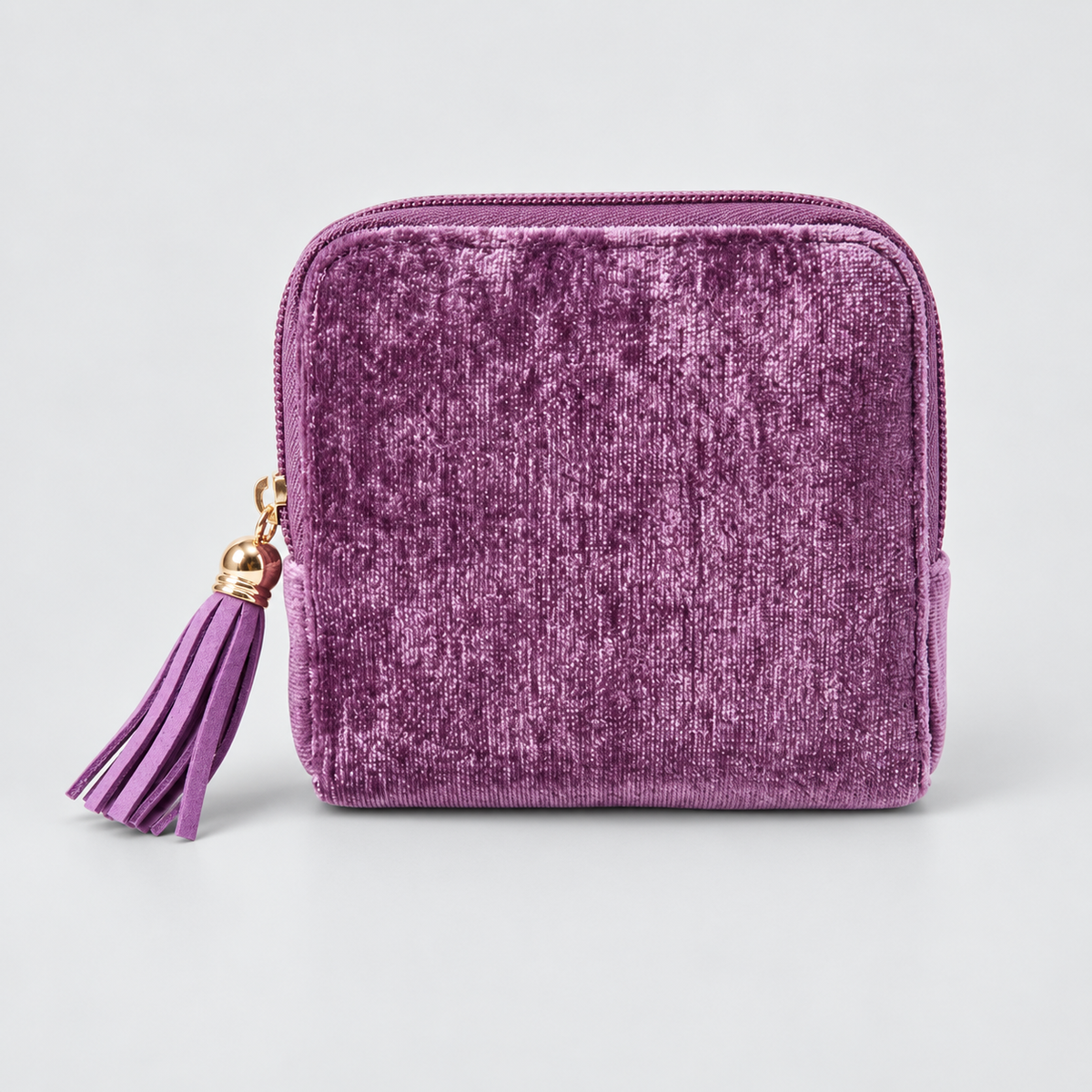 Jewelly — Jewelry Case