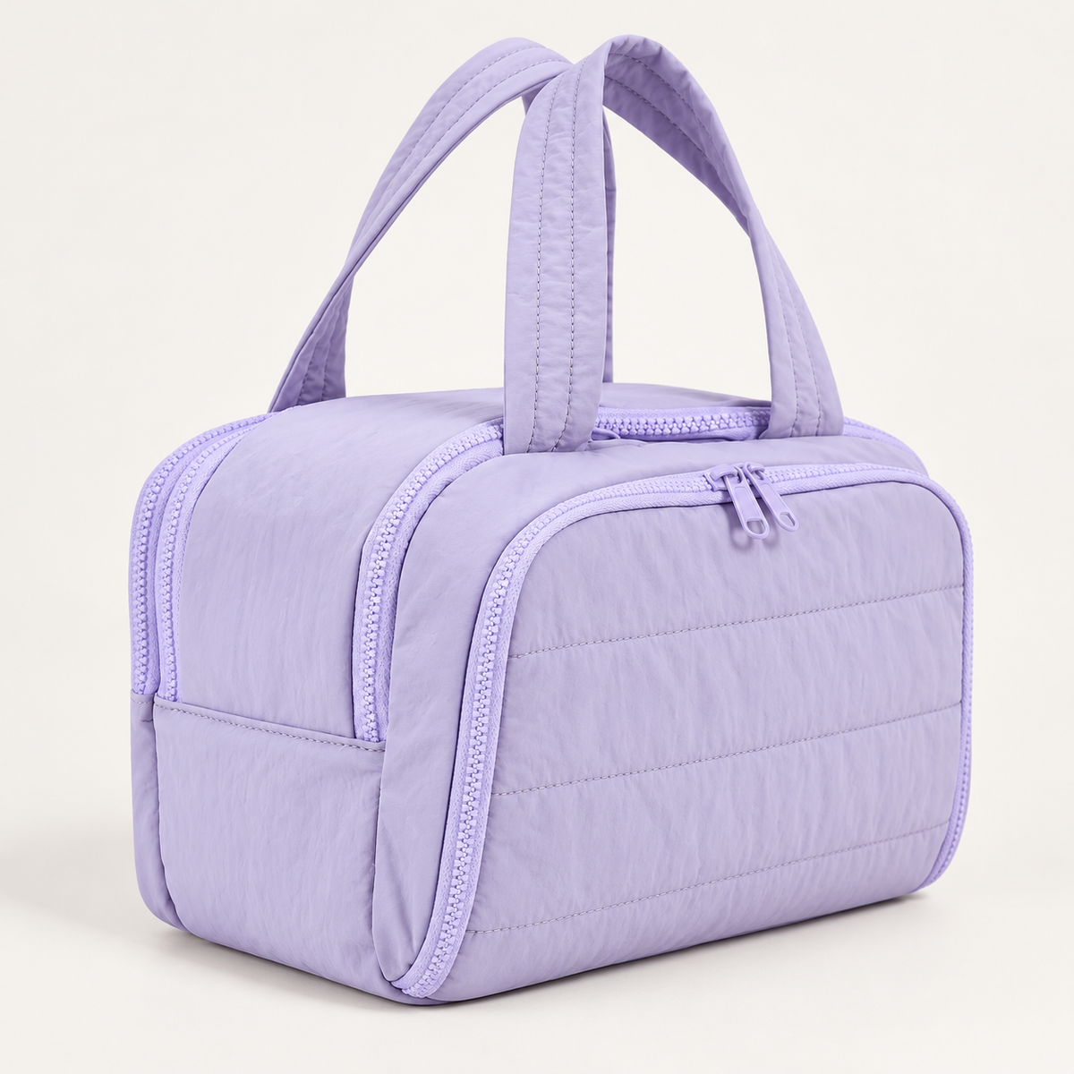 Packy — Toiletry Bag