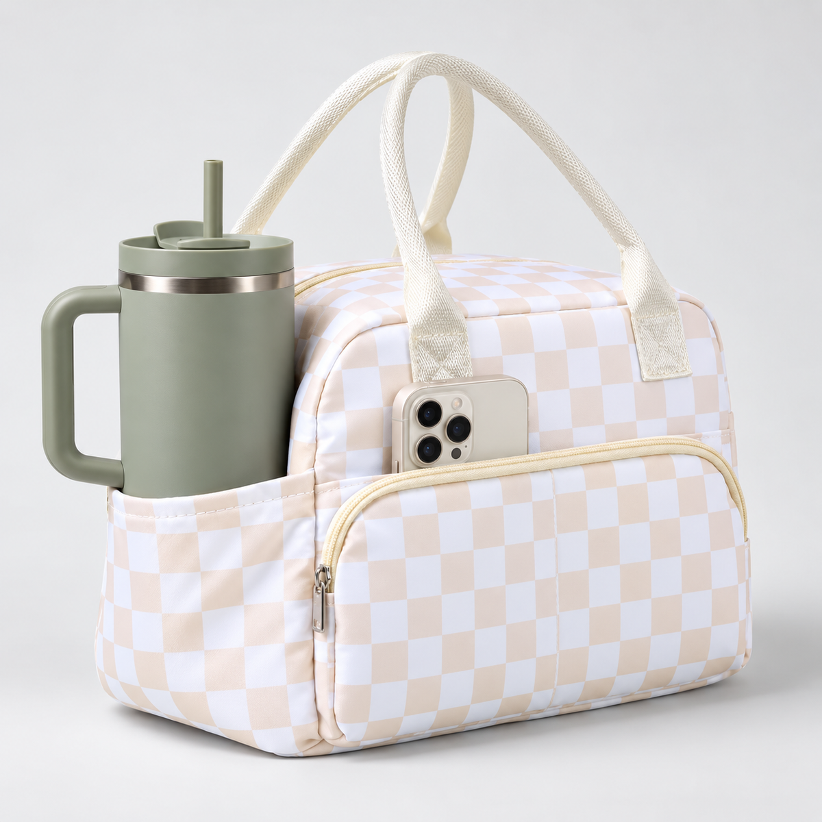 Lunchy — Mini Lunch Bag