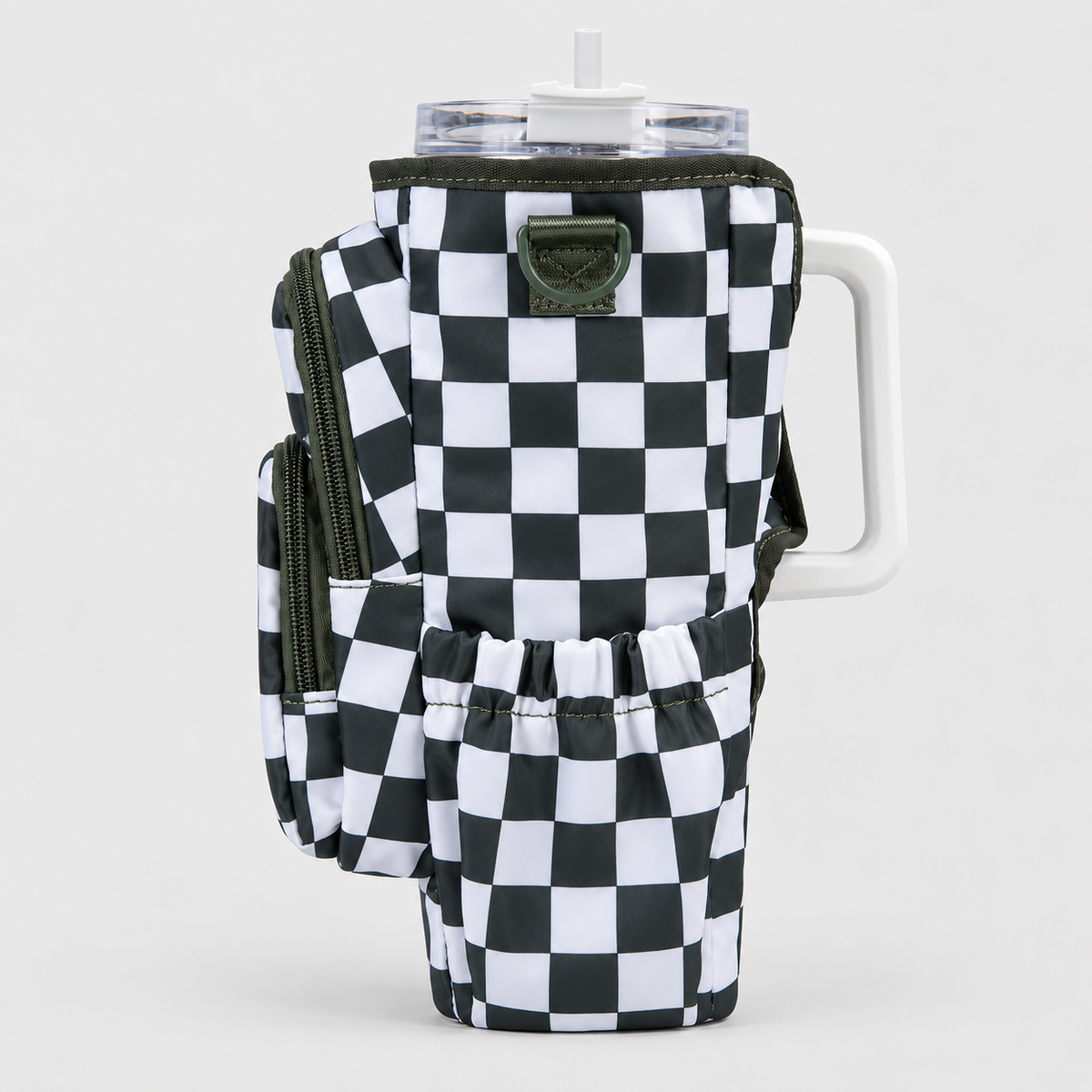 Bottly — Bottle Sling