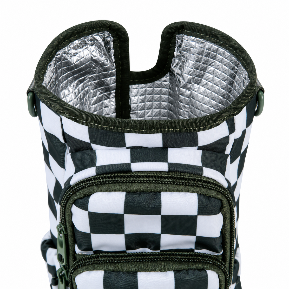 Bottly — Bottle Sling