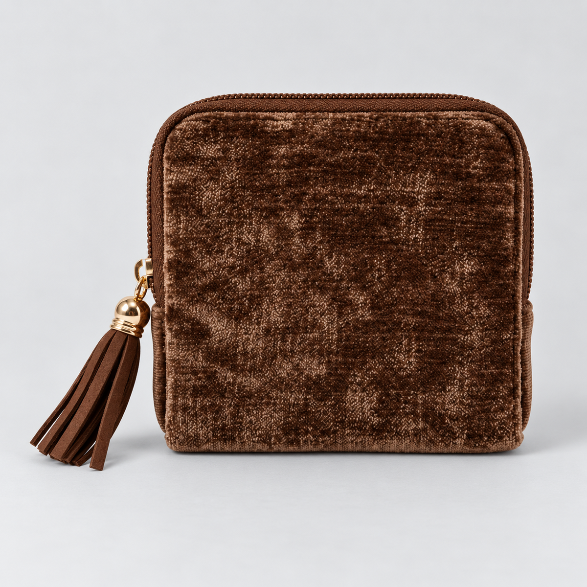 Jewelly — Jewelry Case