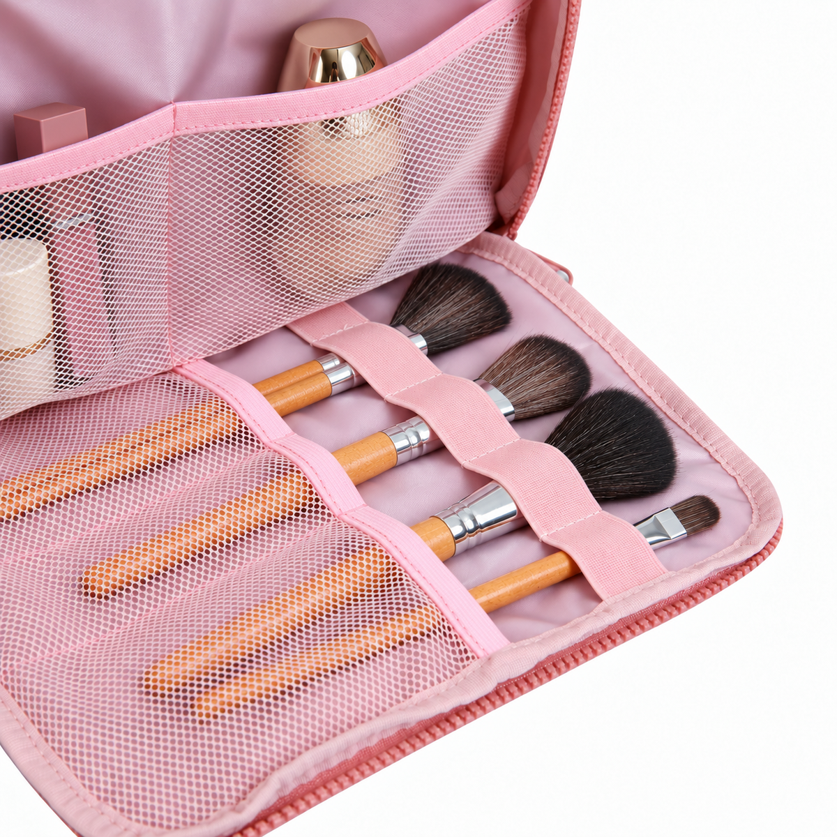 Packy — Toiletry Bag
