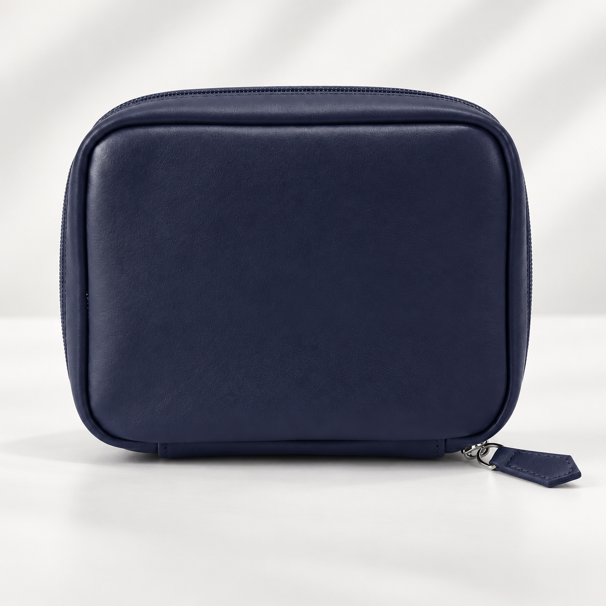 Meddy — Pill Organizer