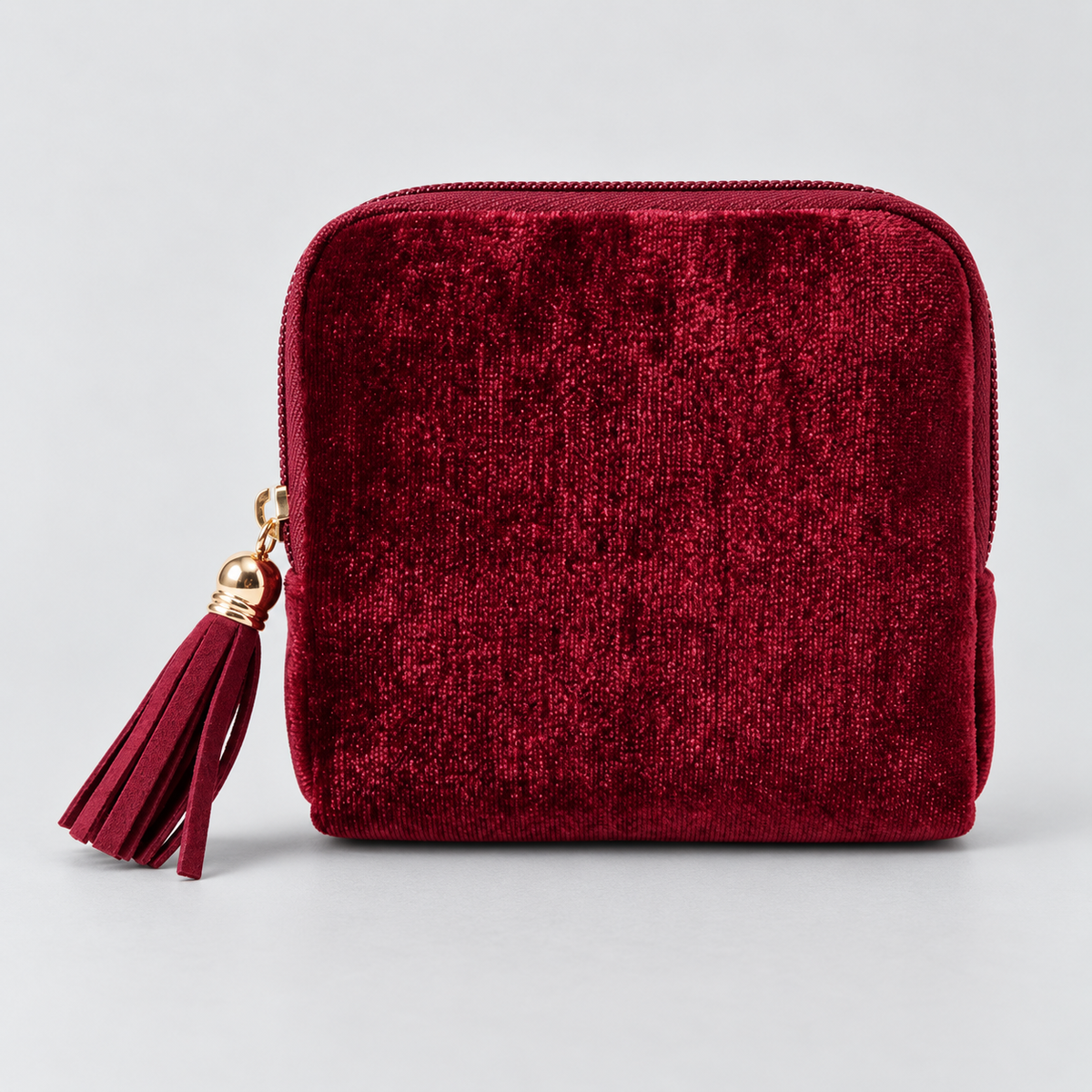 Jewelly — Jewelry Case