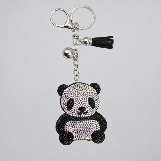 Panda Charm