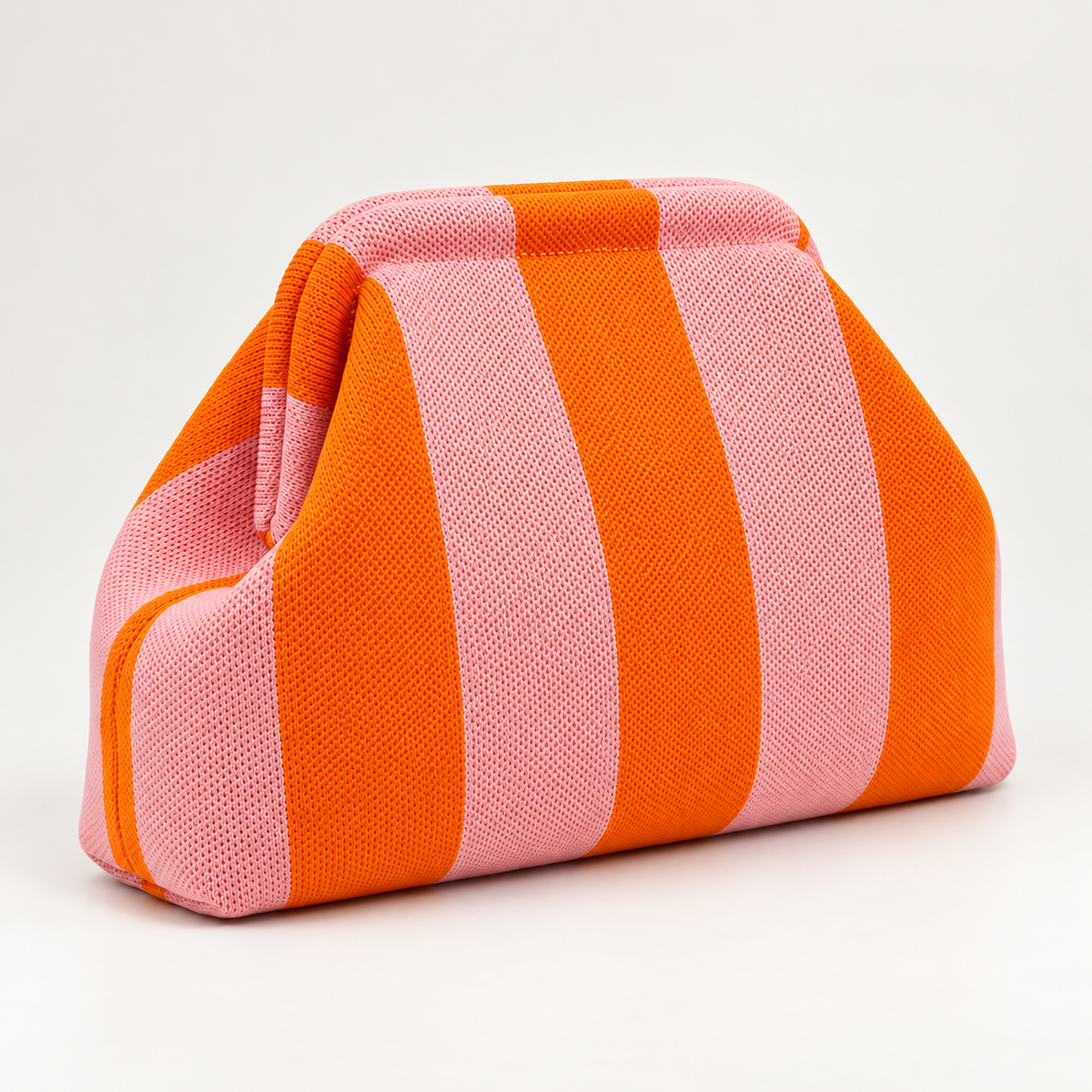 Glammy — Makeup Bag