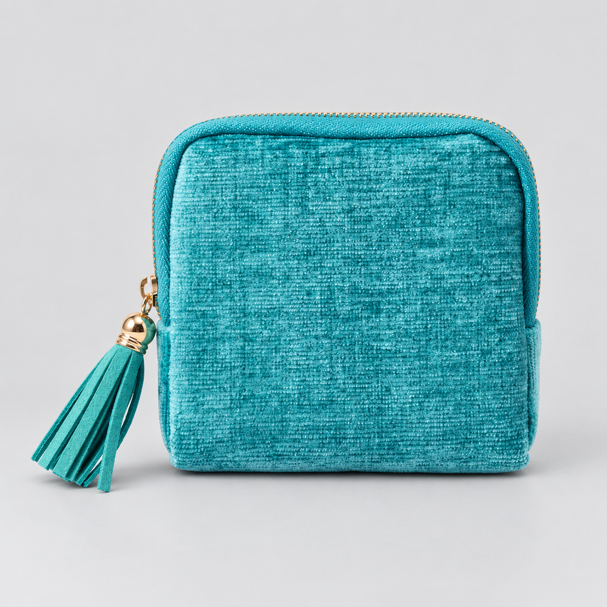 Jewelly — Jewelry Case