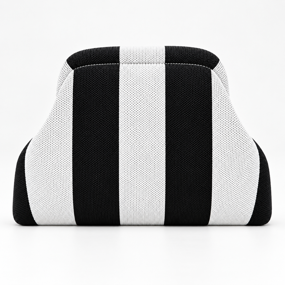 Glammy — Makeup Bag