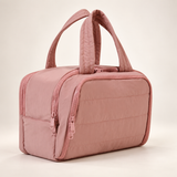 Packy — Toiletry Bag