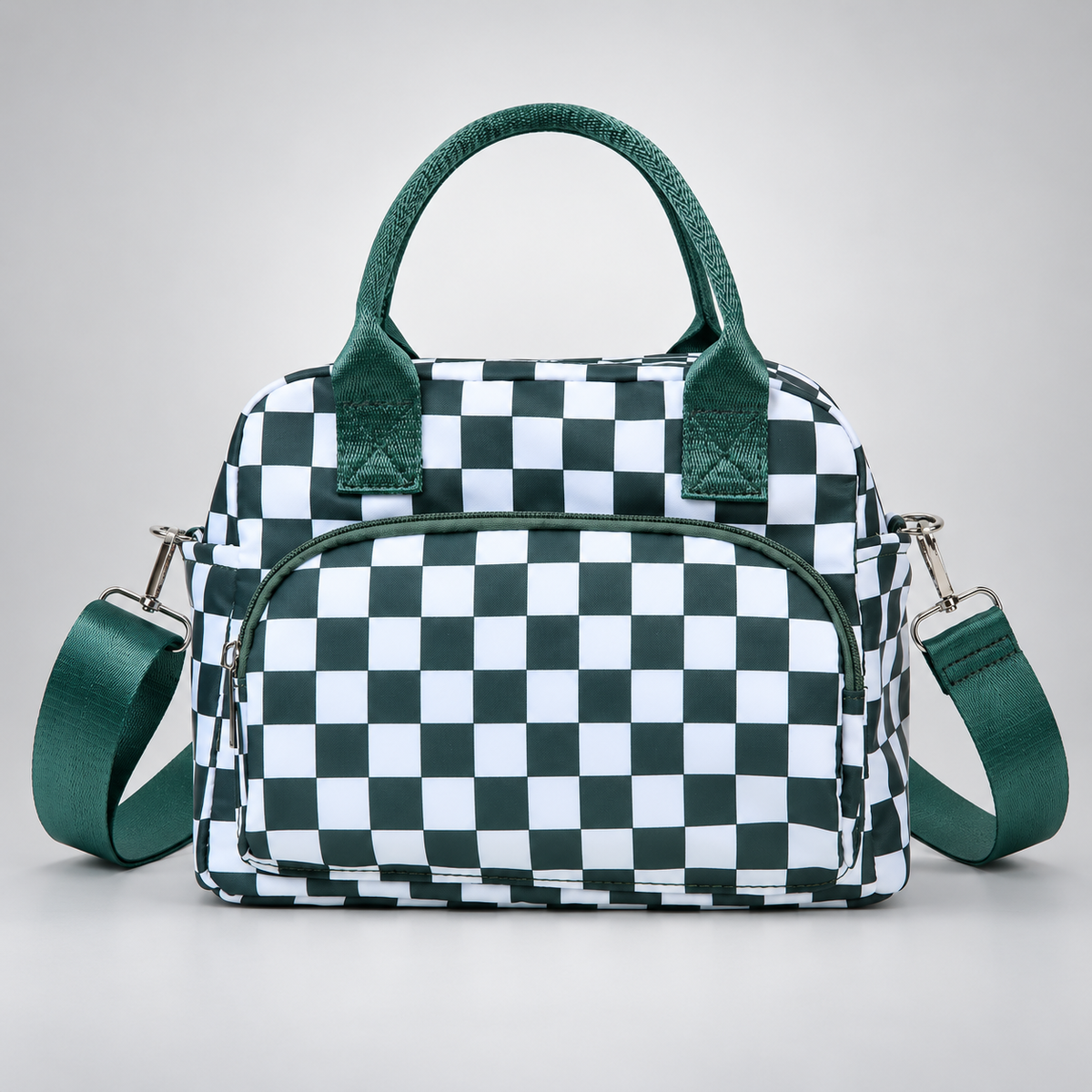 Lunchy — Mini Lunch Bag