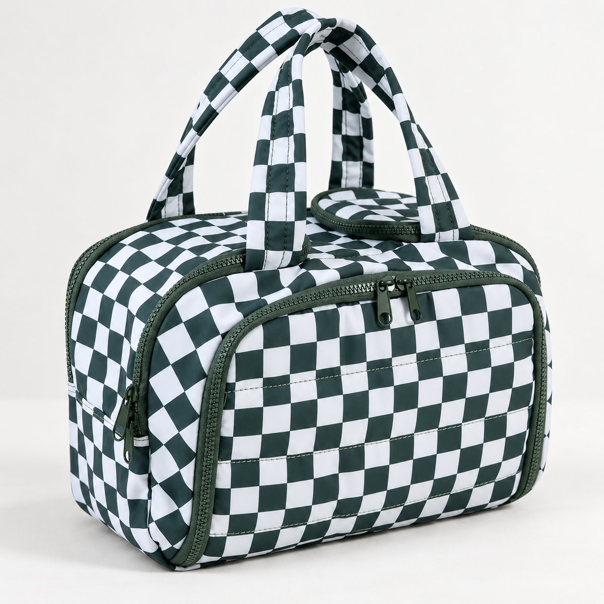 Packy — Toiletry Bag