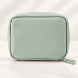 Meddy — Pill Organizer