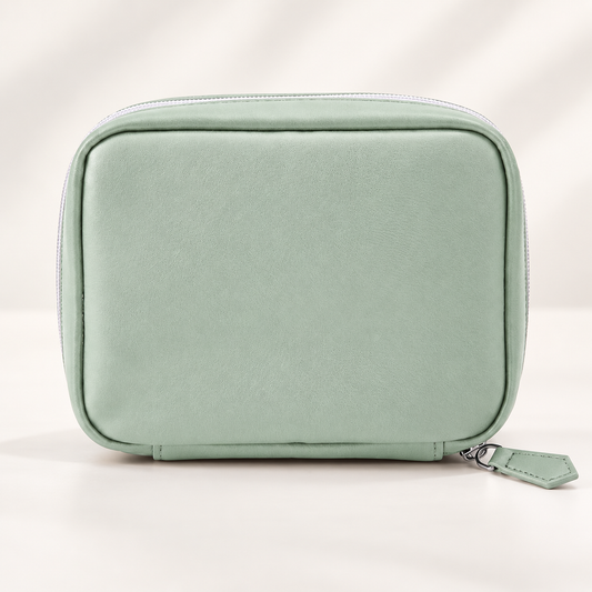 Meddy — Pill Organizer