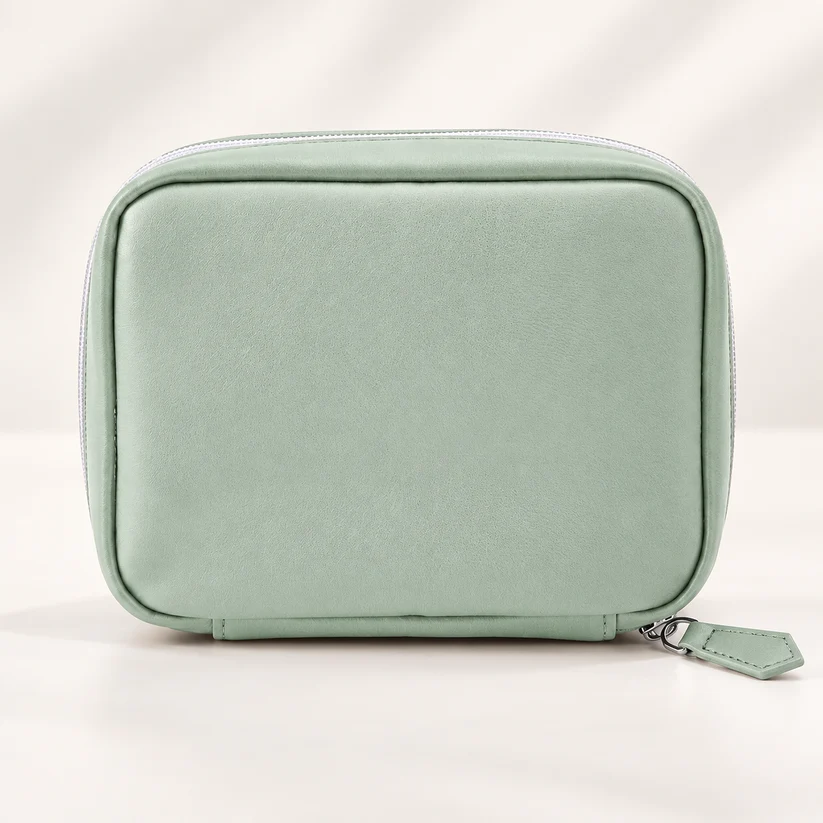 Meddy — Pill Organizer