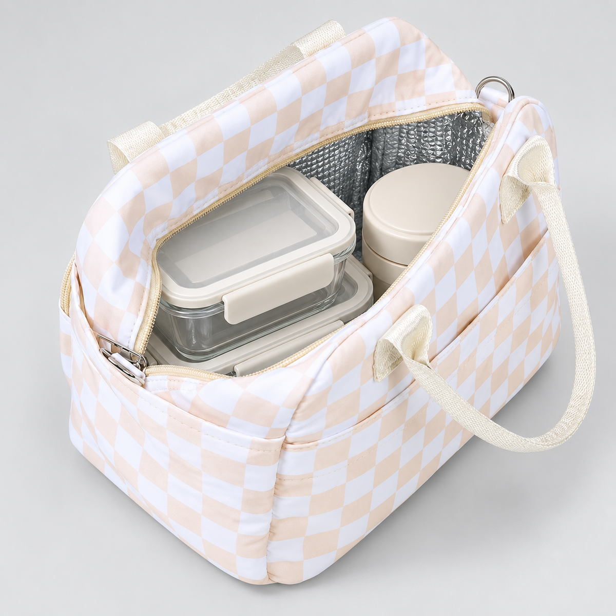 Lunchy — Mini Lunch Bag