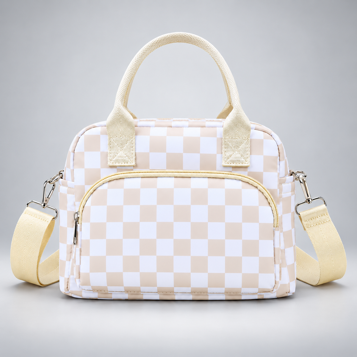 Lunchy — Mini Lunch Bag