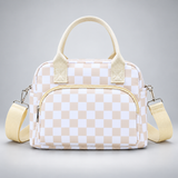 Lunchy — Mini Lunch Bag