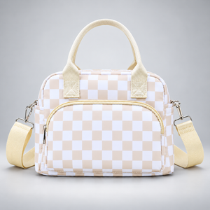 Lunchy — Mini Lunch Bag