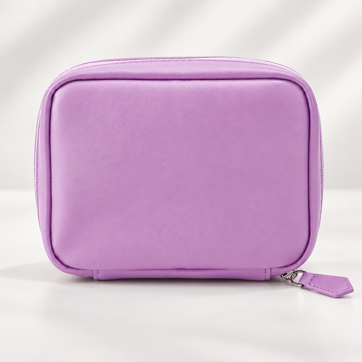 Meddy — Pill Organizer