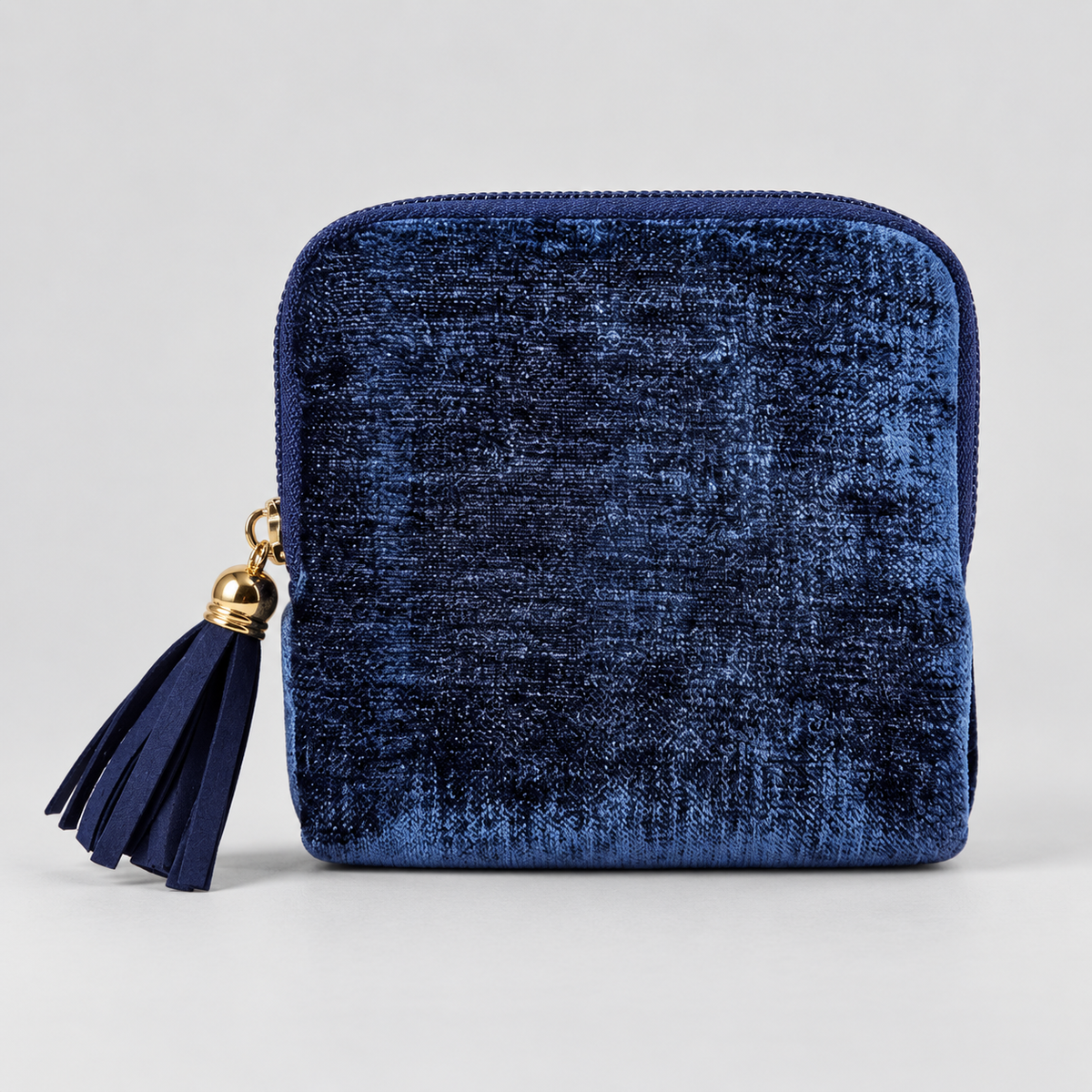 Jewelly — Jewelry Case
